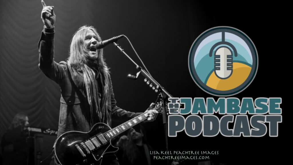 episode-81:-blackberry-smoke’s-charlie-starr