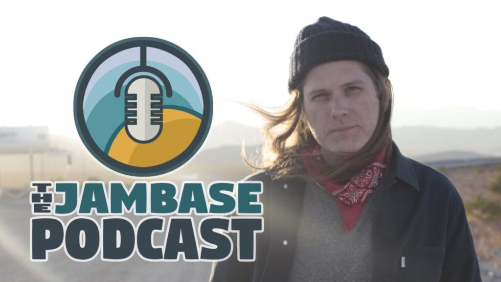 episode-80:-eric-d.-johnson-of-fruit-bats-&-bonny-light-horseman