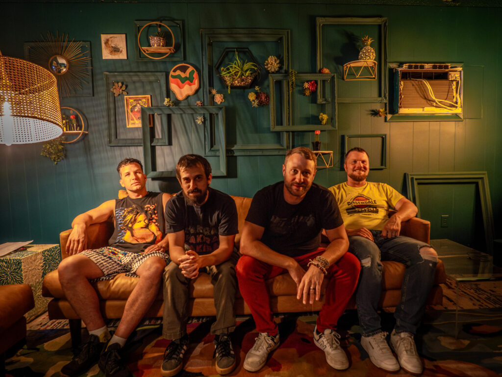 spafford-announce-winter-2024-tour-dates