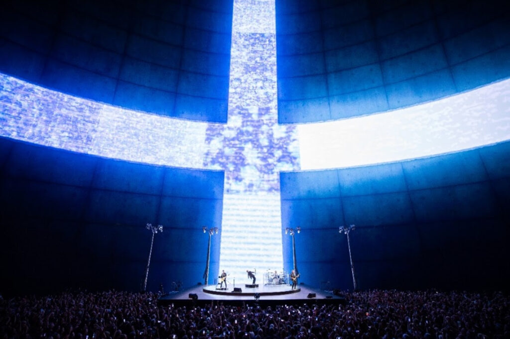 u2-expand-sphere-residency-in-las-vegas