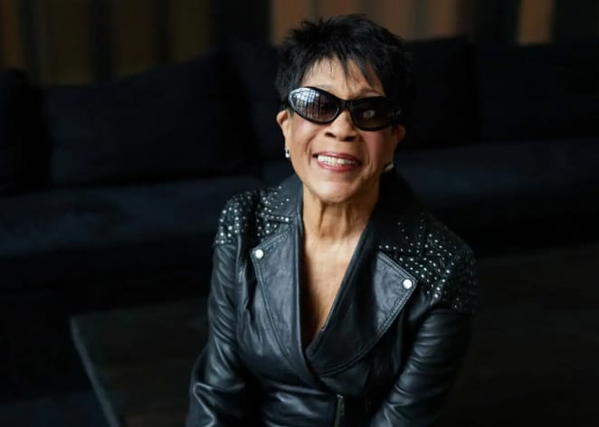 bettye-lavette-savors-another-moment