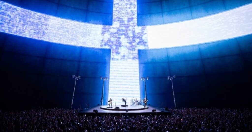 u2-expand-sphere-residency-in-las-vegas