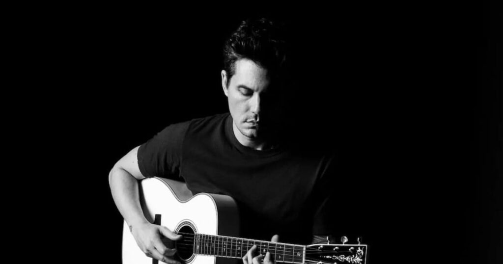 john-mayer-delivers-grateful-sandwich-in-chicago:-debuts-solo-“bertha,”-“dark-star”-segued-with-“your-body-is-a-wonderland”-and-more