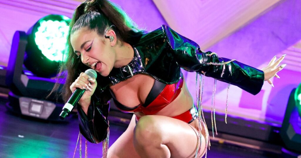 charli-xcx-and-sam-smith-team-up-for-new-single,-‘in-the-city’