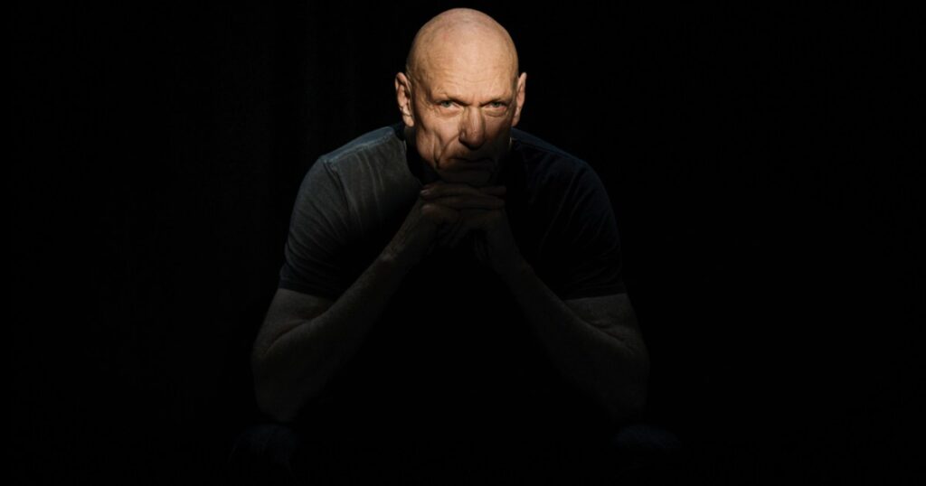 peter-garrett-announces-new-album-&-tour,-shares-first-single-‘innocence-parts-1-&-2’