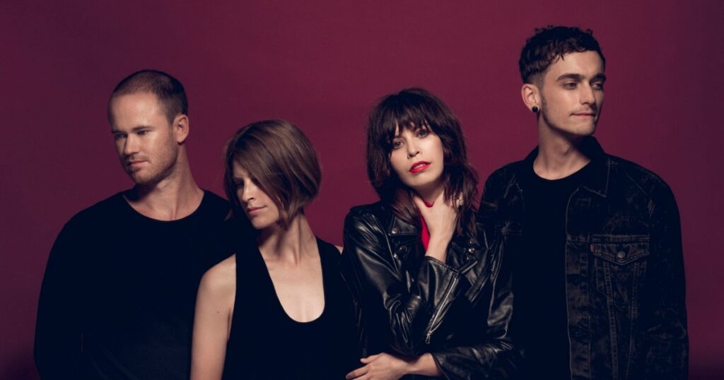 tubular-music-&-arts-festival-expands-lineup:-the-jezabels,-dune-rats-+-more