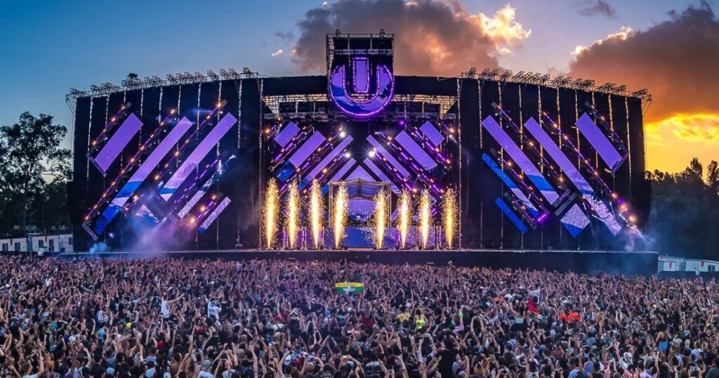 ultra-australia-confirms-its-return-in-2024