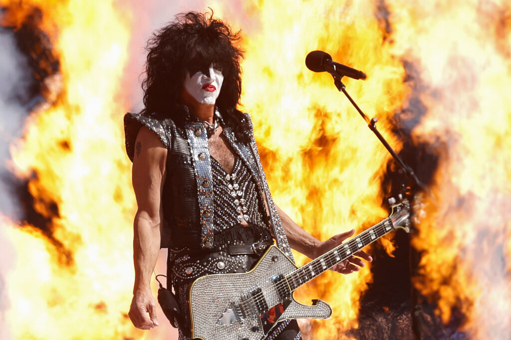 paul-stanley-shoots-down-kiss-vegas-sphere-residency-rumors