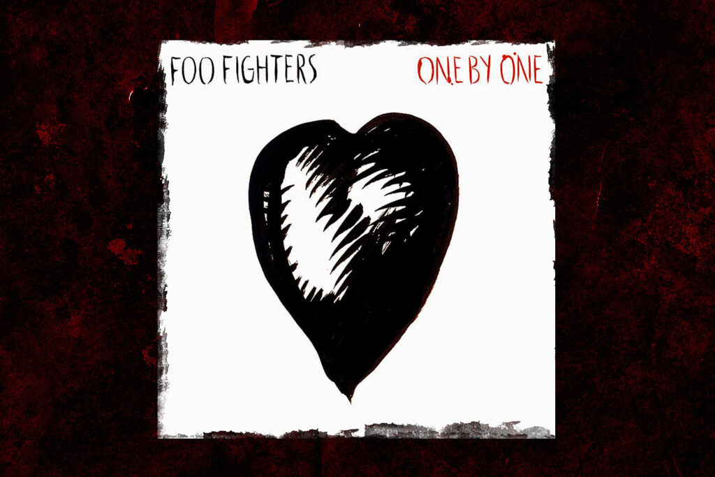 21-years-ago:-foo-fighters-release-‘one-by-one’