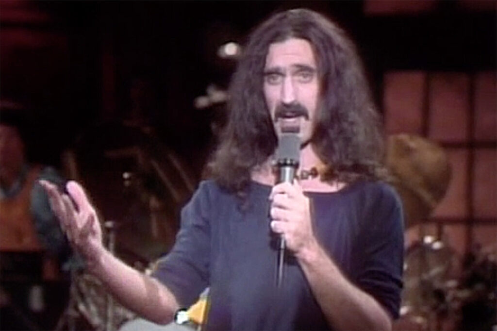 the-unfunny-night-frank-zappa-got-himself-banned-from-‘snl’