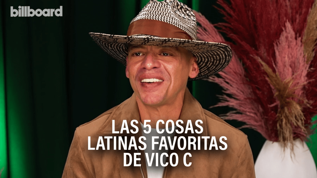 vico-c’s-5-favorite-latin-things-| billboard