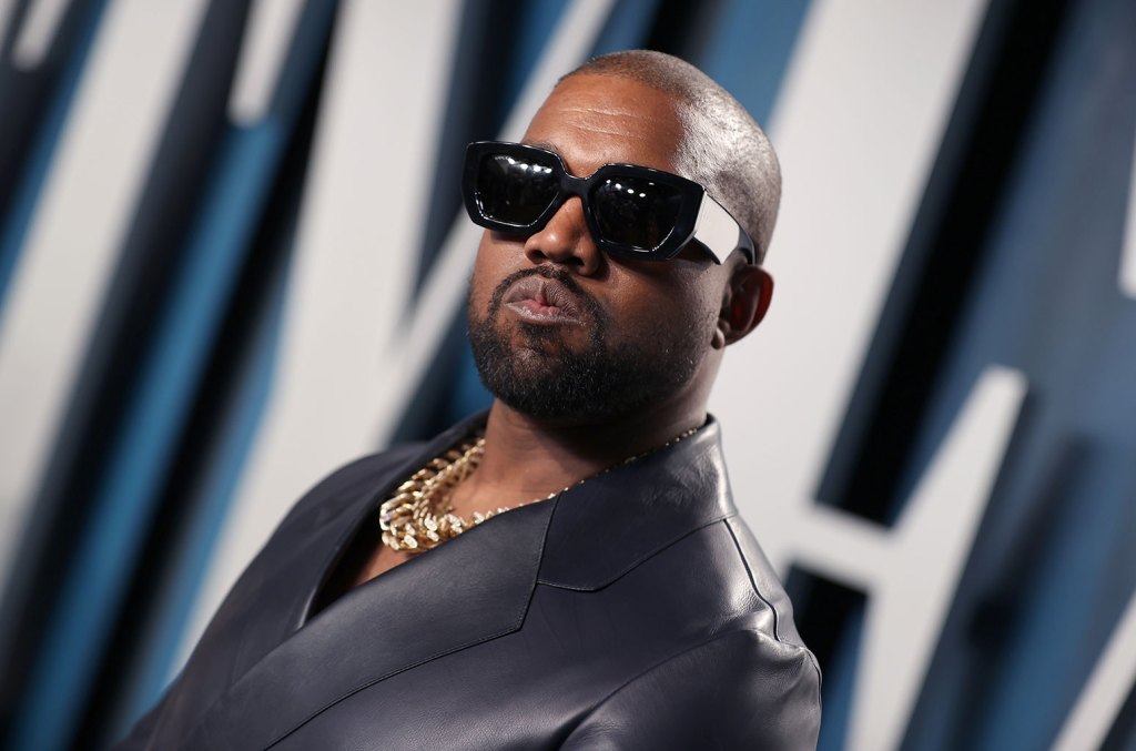 kanye-west-concert-in-italy-‘very-unlikely’-to-happen,-sources say