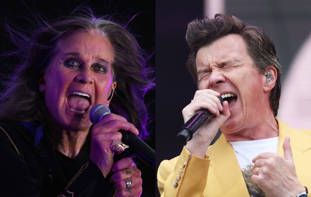 ozzy-osbourne-offered-to-recruit-a-backing-band-for-rick-astley