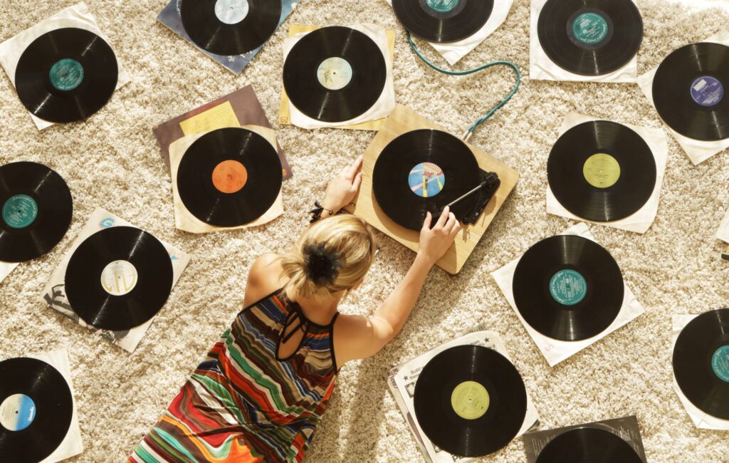 vinyl-sales-increased-51-per-cent-thanks-to-national-album-day