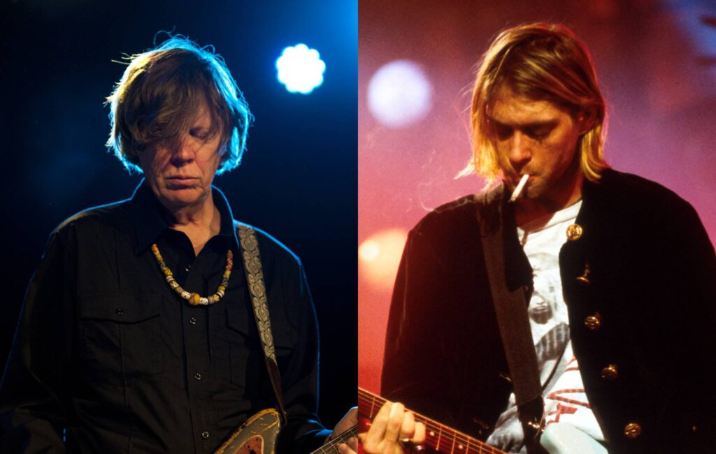 thurston-moore-shares-emotional-memory-of-the-day-of-kurt-cobain’s-death