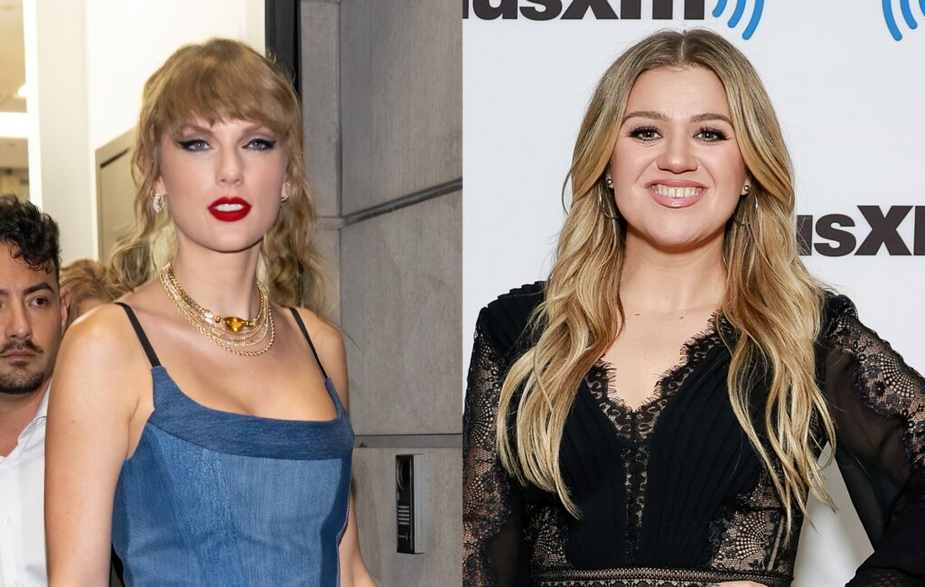 kelly-clarkson-denies-taylor-swift-and-travis-kelce-relationship-diss