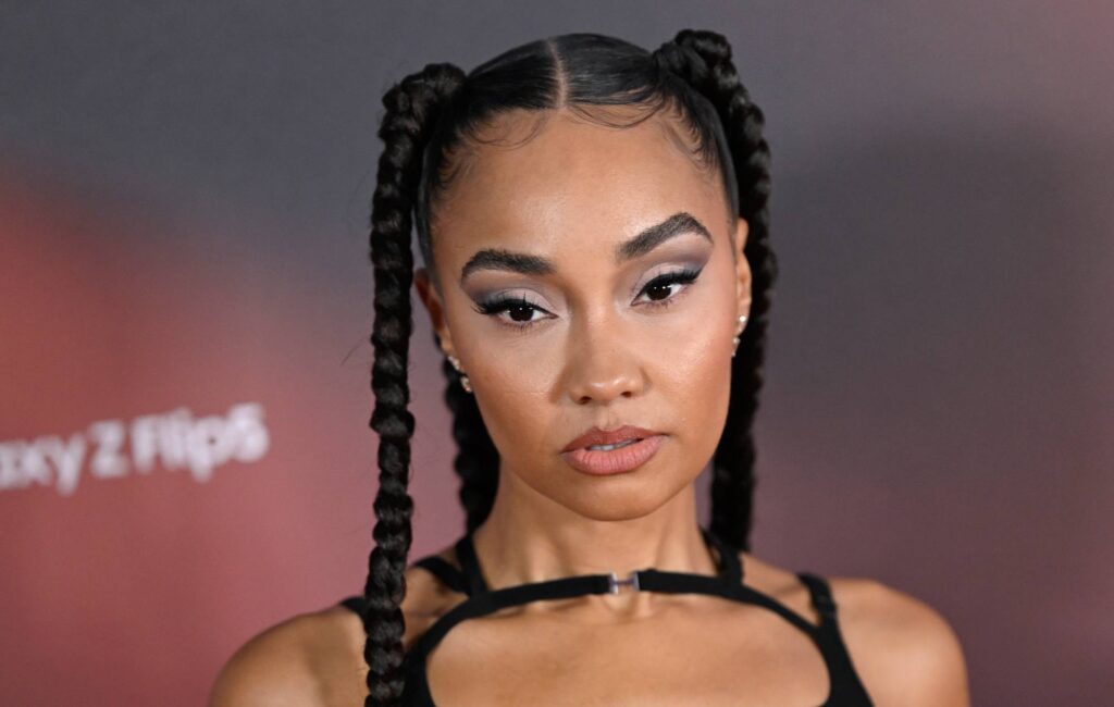 leigh-anne-pinnock-opens-up-about-suffering-racism:-“why-do-i-feel-invisible?”