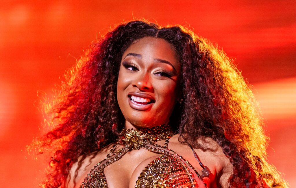 megan-thee-stallion-teases-new-music-on-social-media