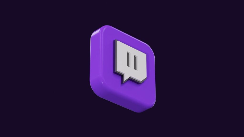 twitch-now-allows-users-to-simulcast-streams-on-any-platform-or-service