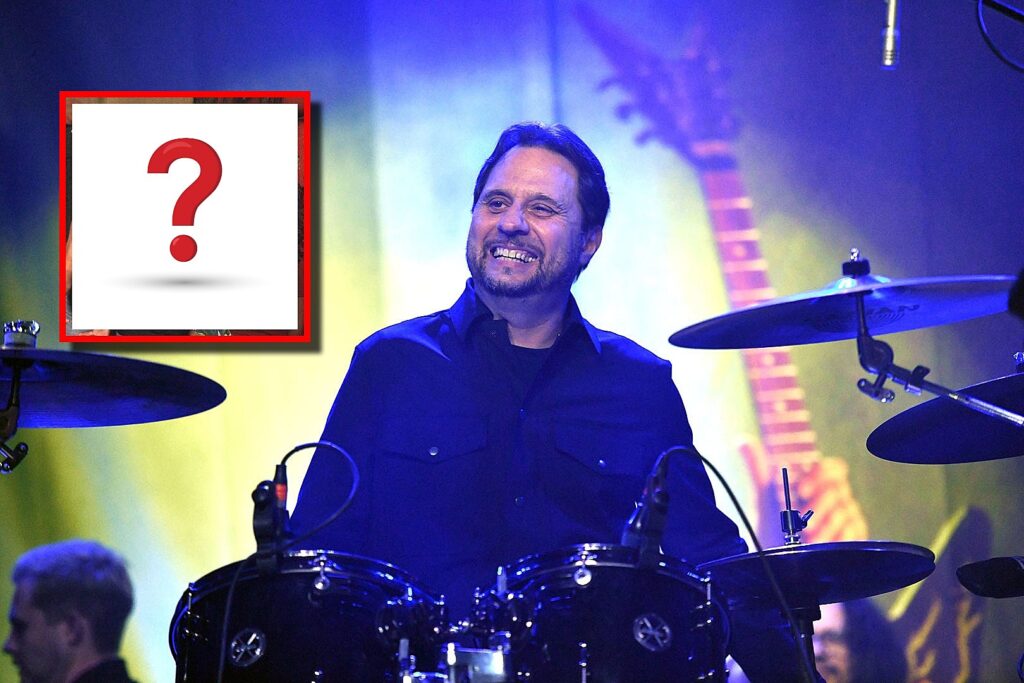 drummer-dave-lombardo-names-his-favorite-‘big-4’-thrash-band