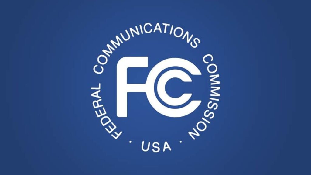 fcc-revives-interest-in-net-neutrality-rules-following-2017-death