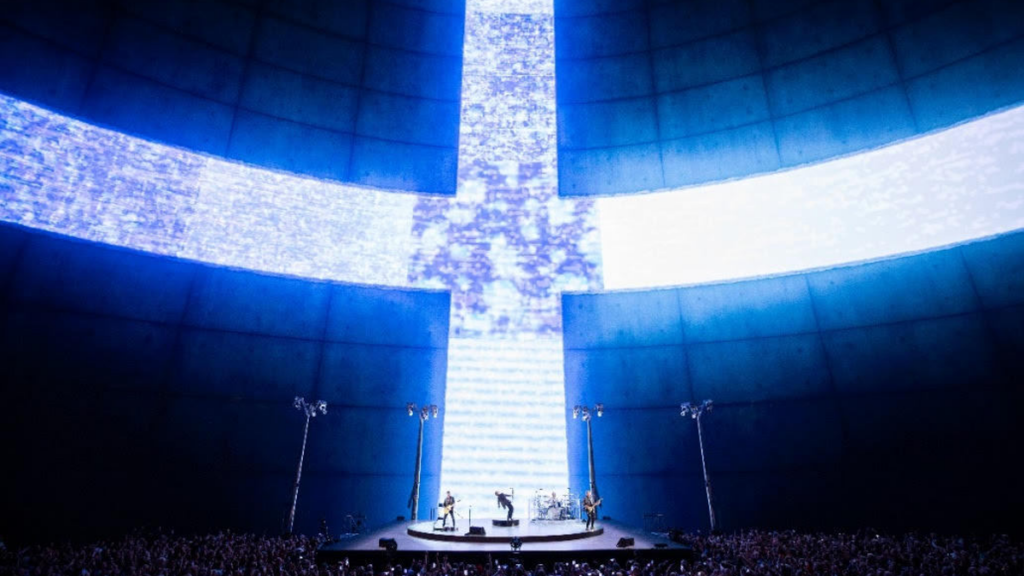 u2:uv-achtung-baby-live-at-the-sphere-in-vegas-tacks-on-11-new-dates-as-sellouts-continue