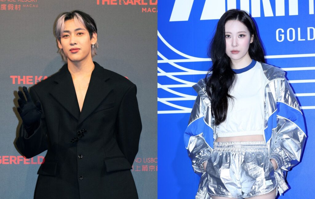 got7’s-bambam-reveals-he-“wouldn’t-have-joined-abyss”-if-not-for-sunmi