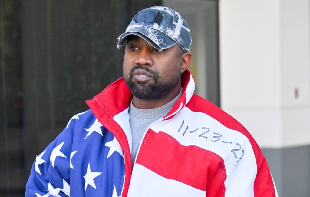 kanye-west-will-not-run-for-president-in-2024,-lawyer-says