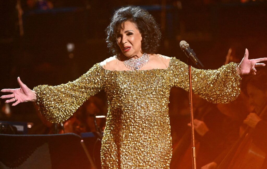 black-welsh-musicians-often-“forgotten”-due-to-dame-shirley-bassey,-says-new-documentary