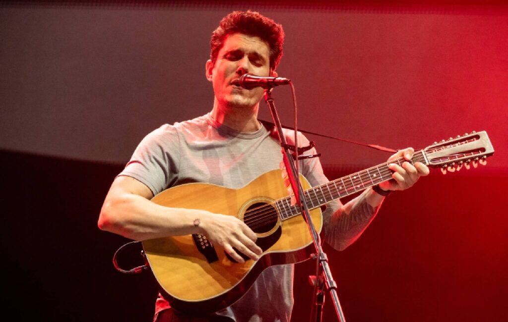 watch-john-mayer-mash-up-grateful-dead’s-‘dark-star’-and-‘your-body-is-a-wonderland’