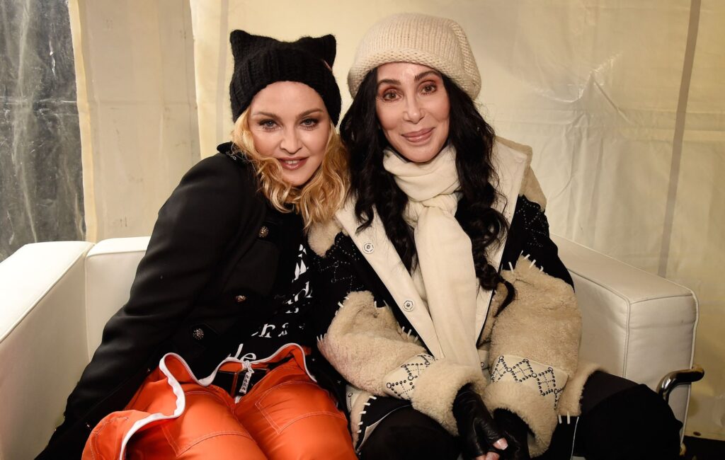 cher-says-she-“buried”-feud-with-madonna-“a-long-time-ago”