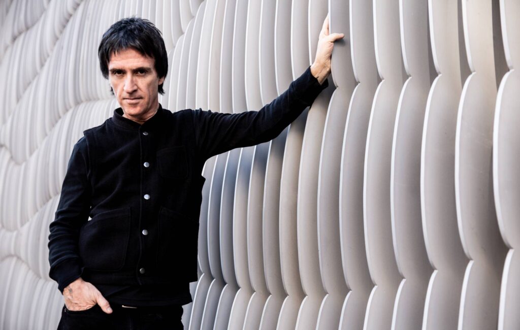 johnny-marr-announces-2024-‘spirit-power’-greatest-hits-uk-tour