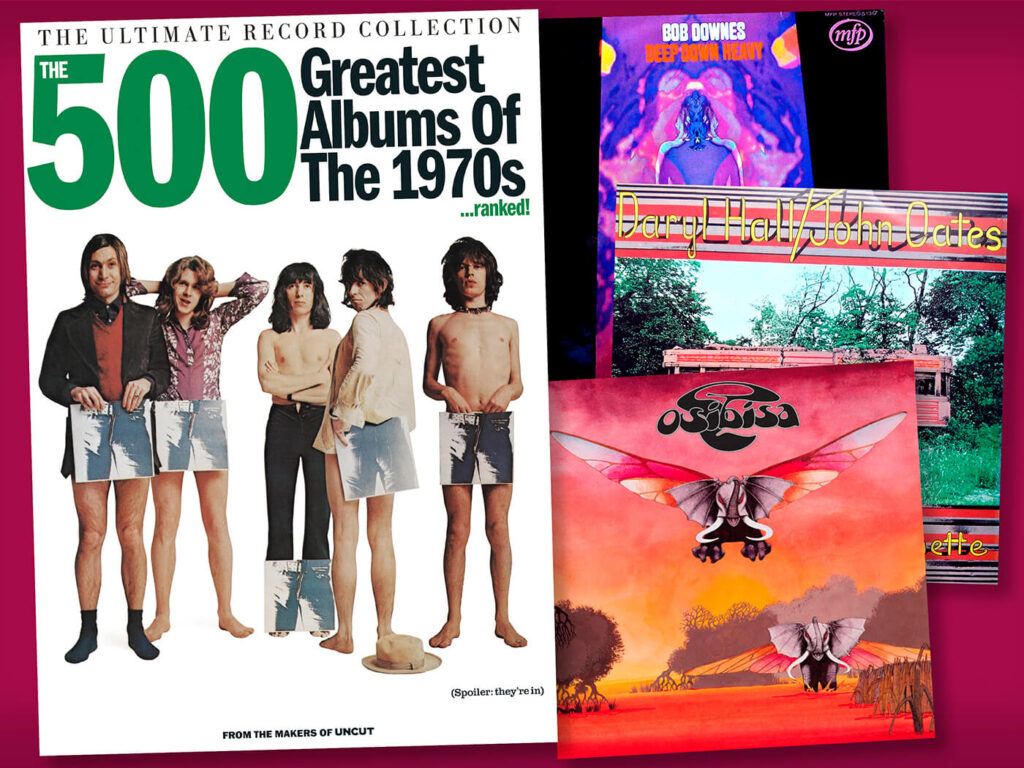 the-greatest-500-albums-of-the-1970s…ranked