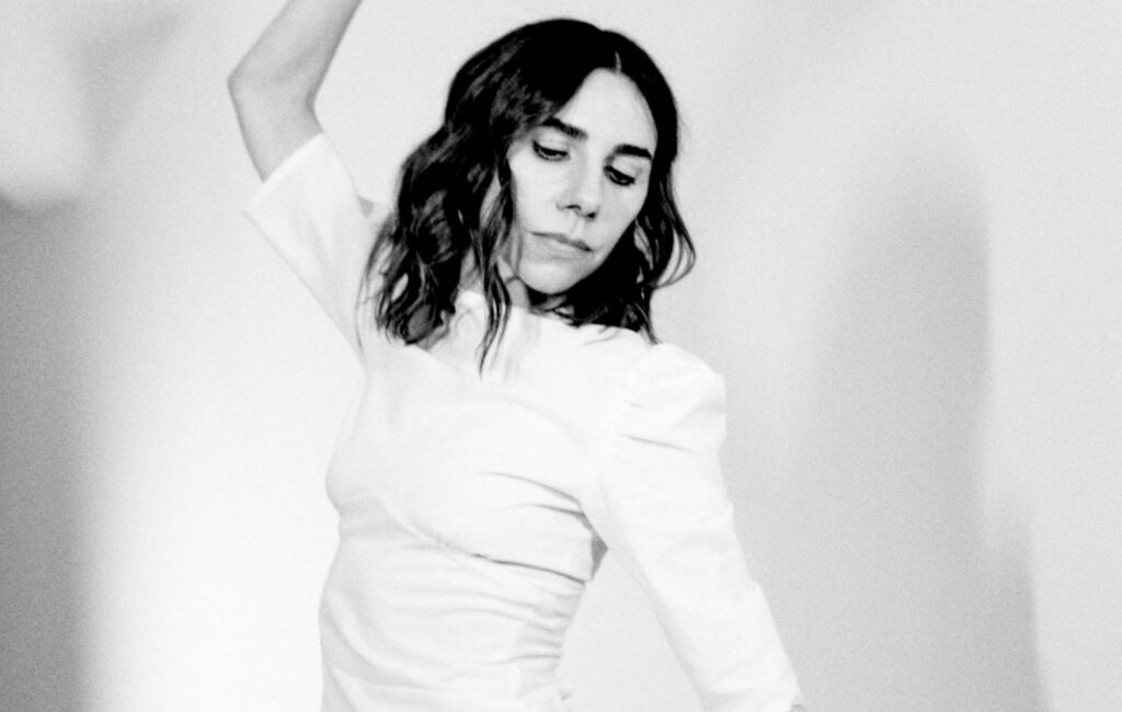 pj-harvey-announces-huge-outdoor-london-show-for-summer-2024