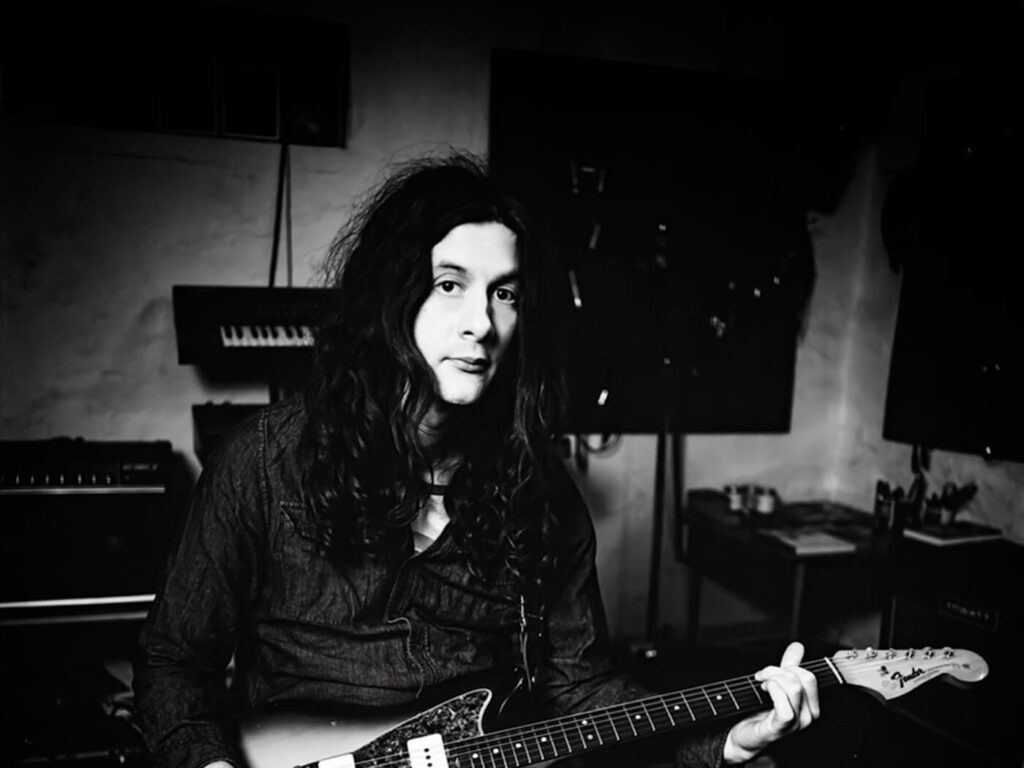 hear-kurt-vile’s-new-track,-“another-good-year-for-the-roses”