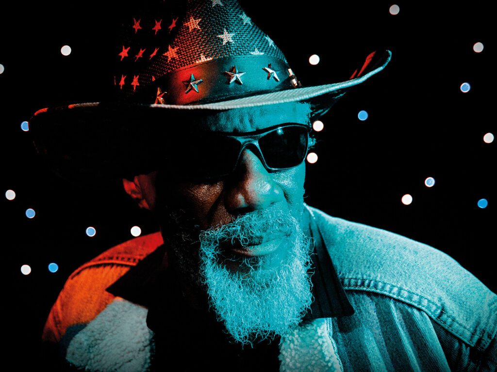 robert-finley-–-black-bayou