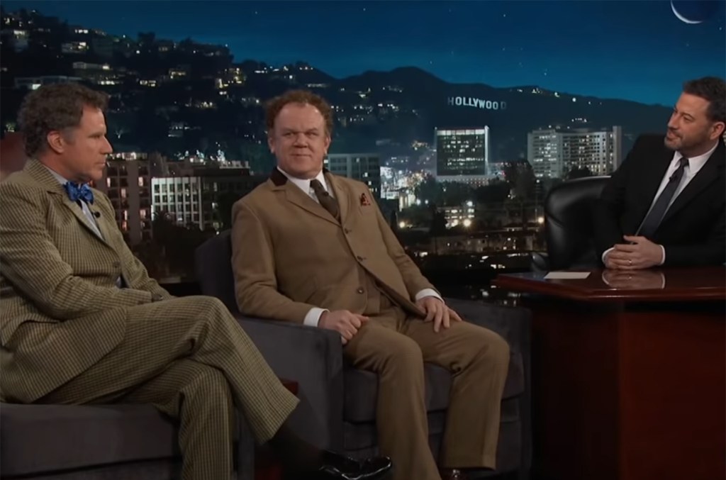 watch-snoop-dogg-get-a-very-special-birthday-surprise-from-will-ferrell-and-john-c. reilly