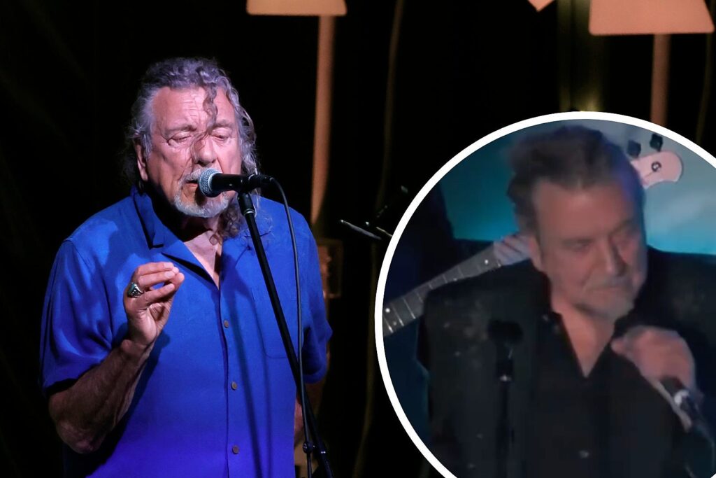 robert-plant-sings-‘stairway-to-heaven’-–-first-time-in-16-years