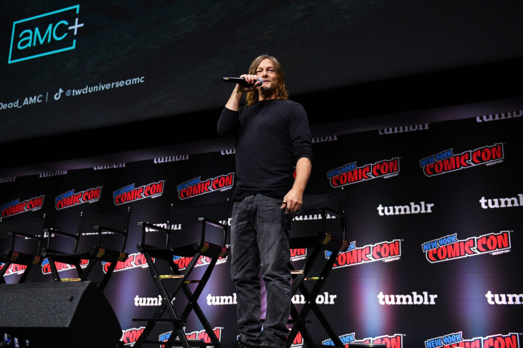 norman-reedus-talks-‘walking-dead,’-musical-inspirations-on-‘lipps-service’