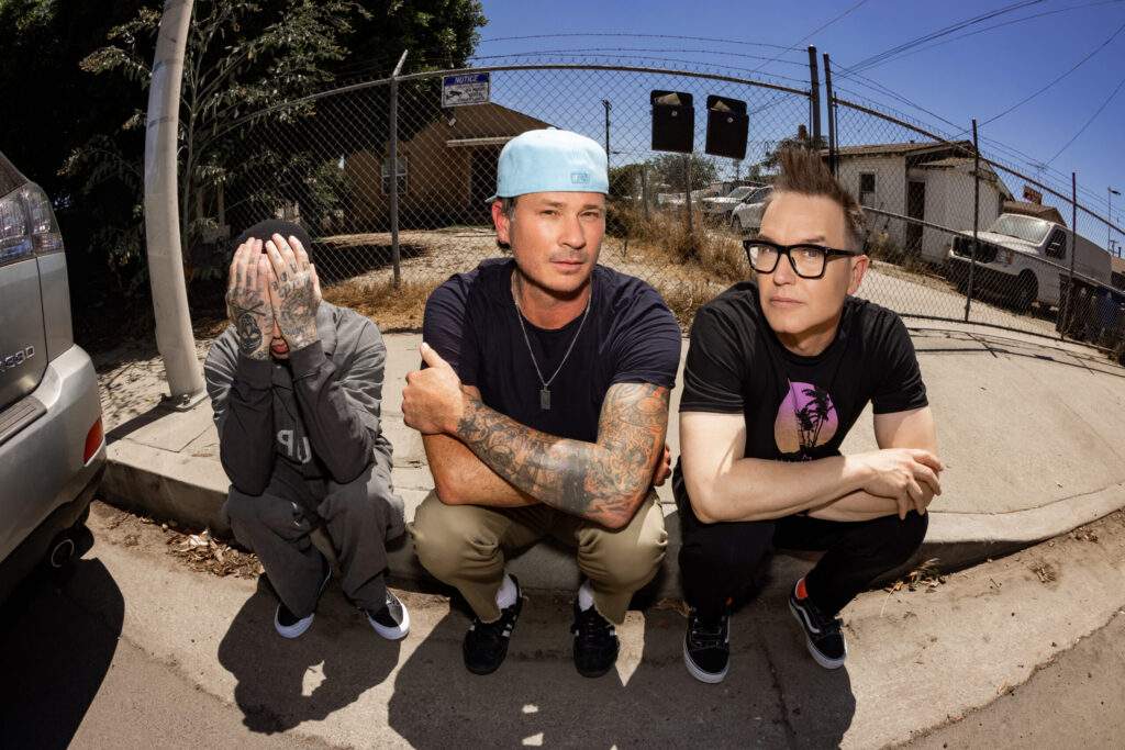 blink-182-announces-2024-summer-tour