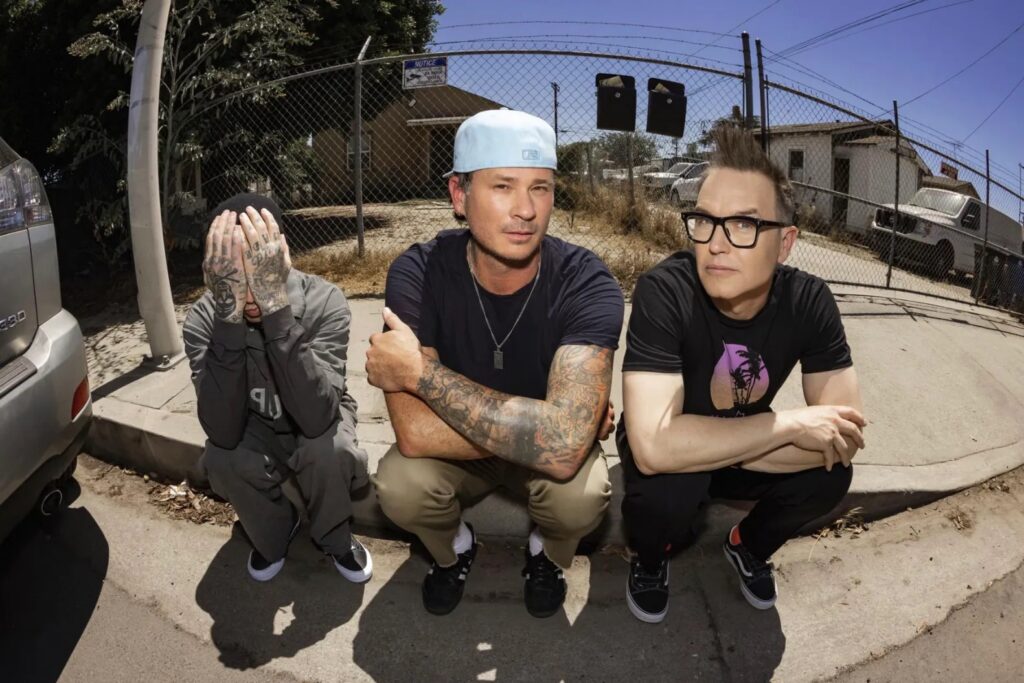 blink-182-announce-2024-stadium-tour-with-pierce-the-veil