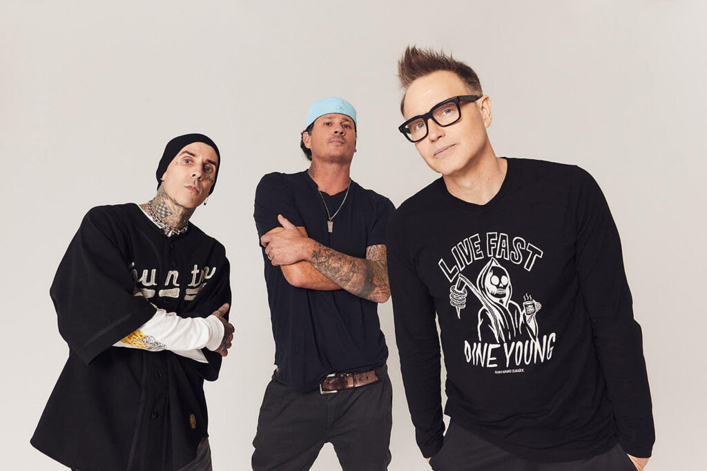 blink-182-announce-massive-2024-stadium-tour