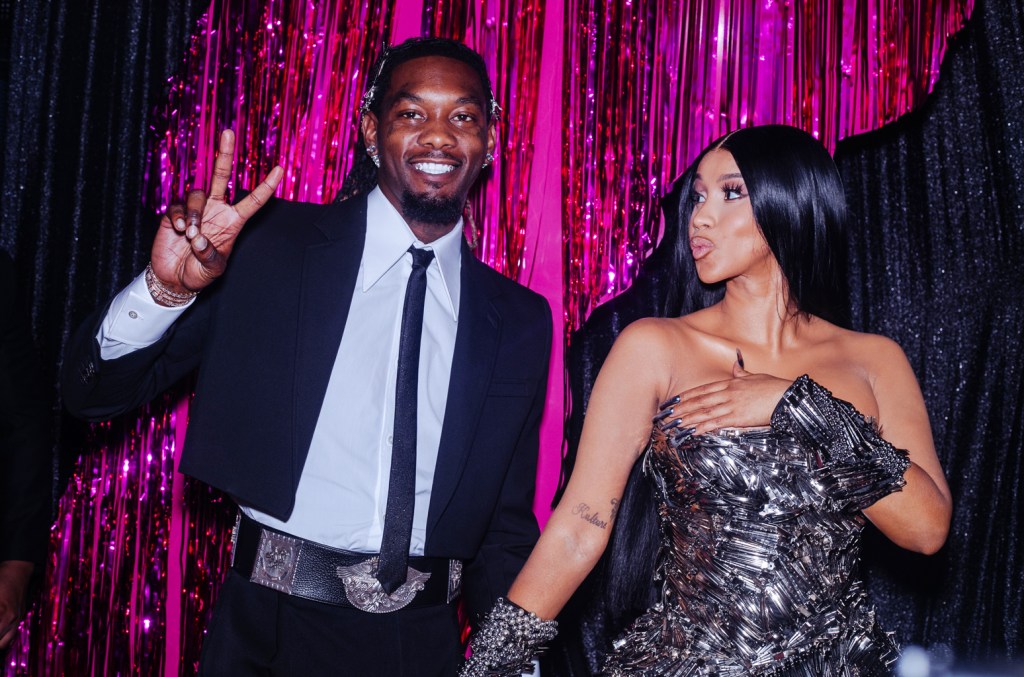 cardi-b-gives-husband-offset-props-for-‘starting-fresh,-staying-focused,’-promises-‘my-turn’ next