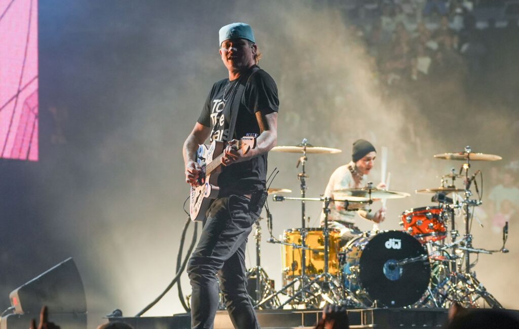 blink-182-announce-2024-us-tour-with-pierce-the-veil