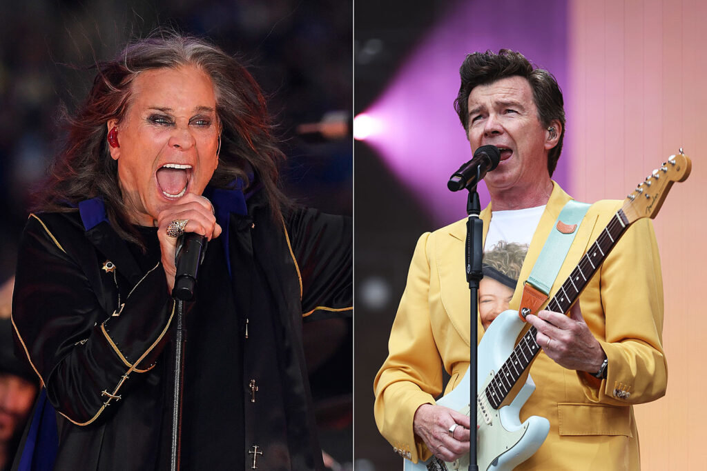 ozzy-osbourne-once-offered-to-help-rick-astley-put-together-band