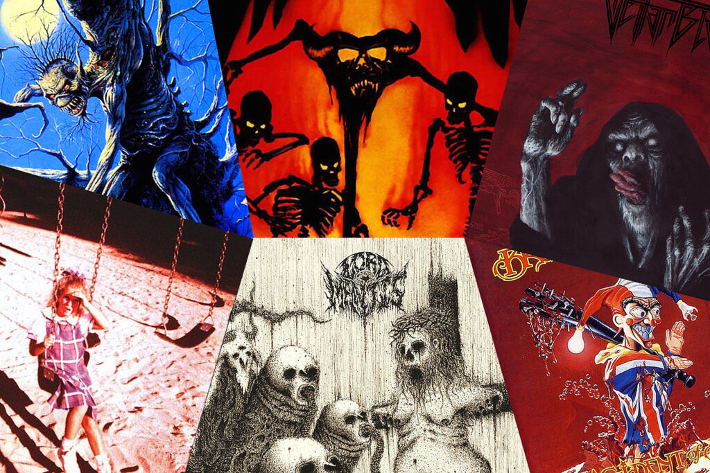 the-31-scariest-metal-album-covers-all-time