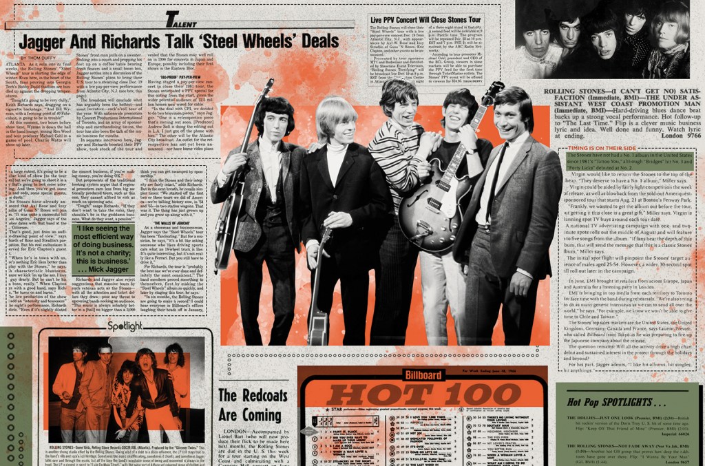 the-rolling-stones’-six-decade-career:-looking-through-their-past, darkly