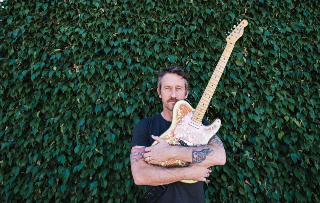 foo-fighters’-chris-shiflett-announces-2024-uk-and-ireland-tour