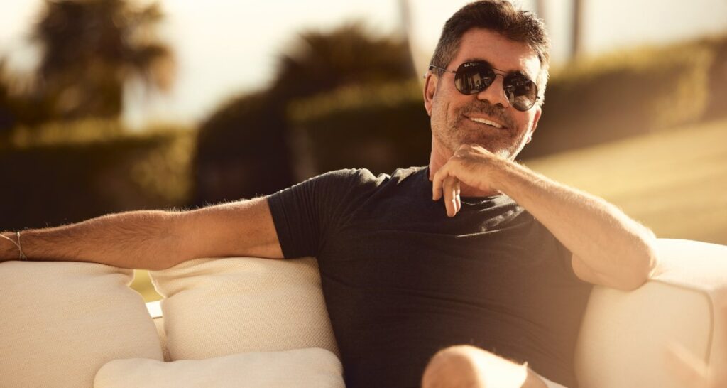 simon-cowell-backs-ad-free-streaming-startup-lounges.tv,-touts-24-hour-creator-payouts