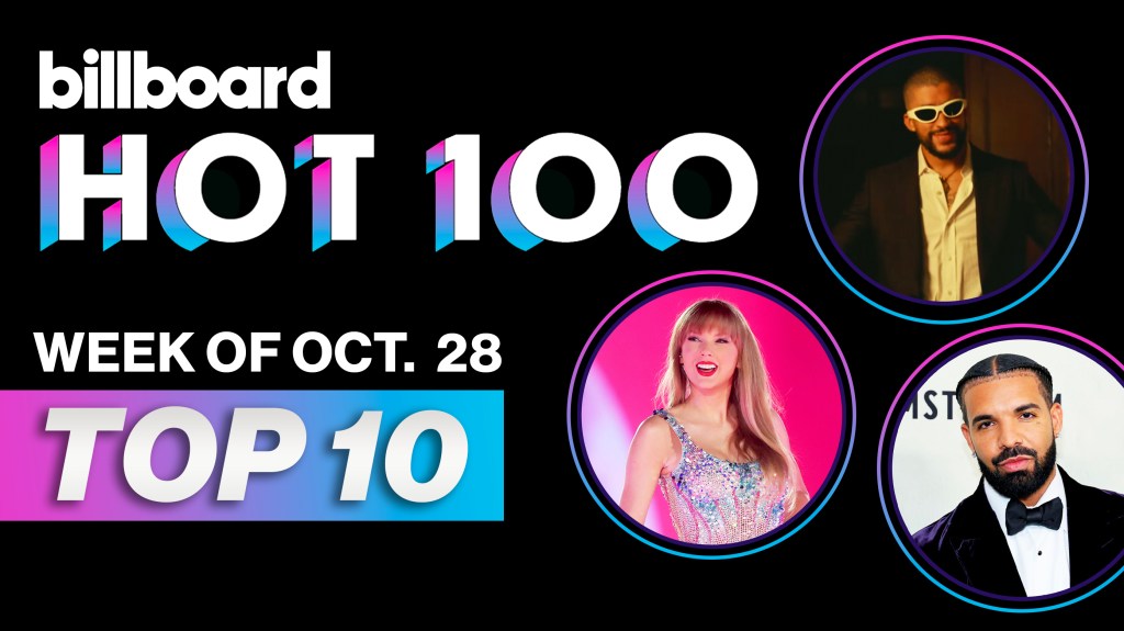 hot-100-chart-reveal:-oct.-28,-2023-|-billboard news